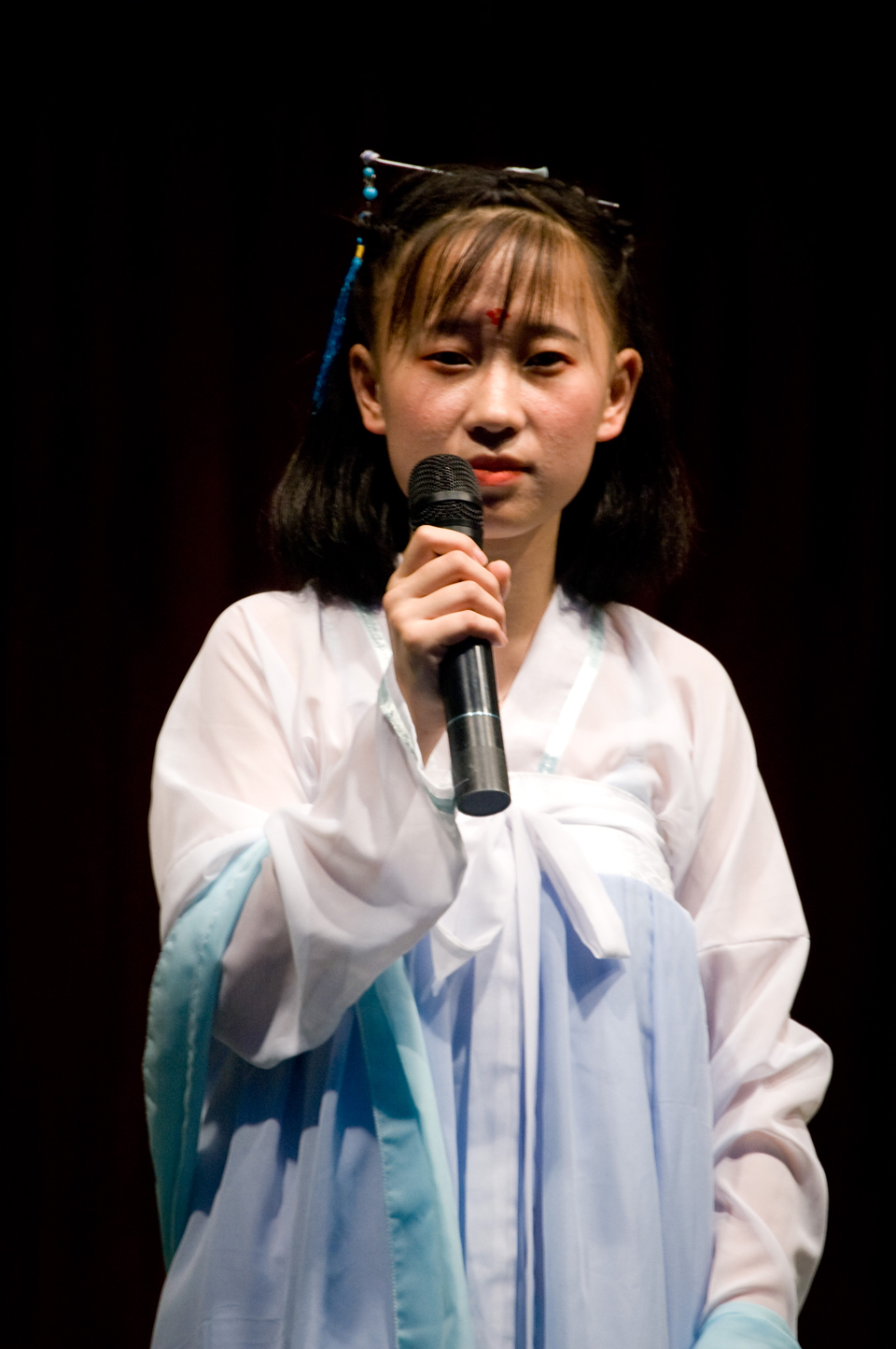 ���|Ů�ӌW(xu��)У