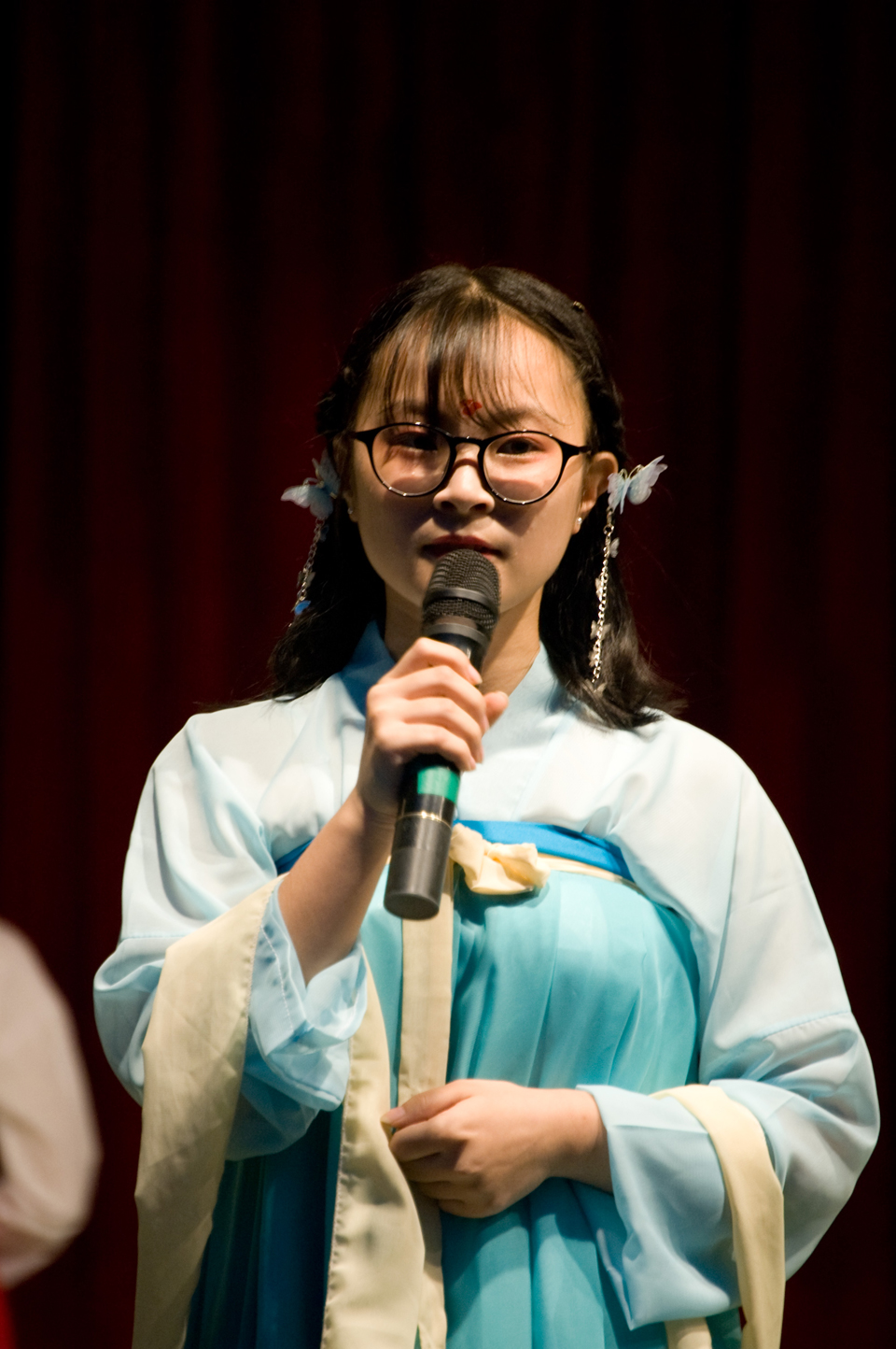 ���|Ů�ӌW(xu��)У