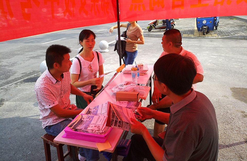 ���|Ů�ӌWУ