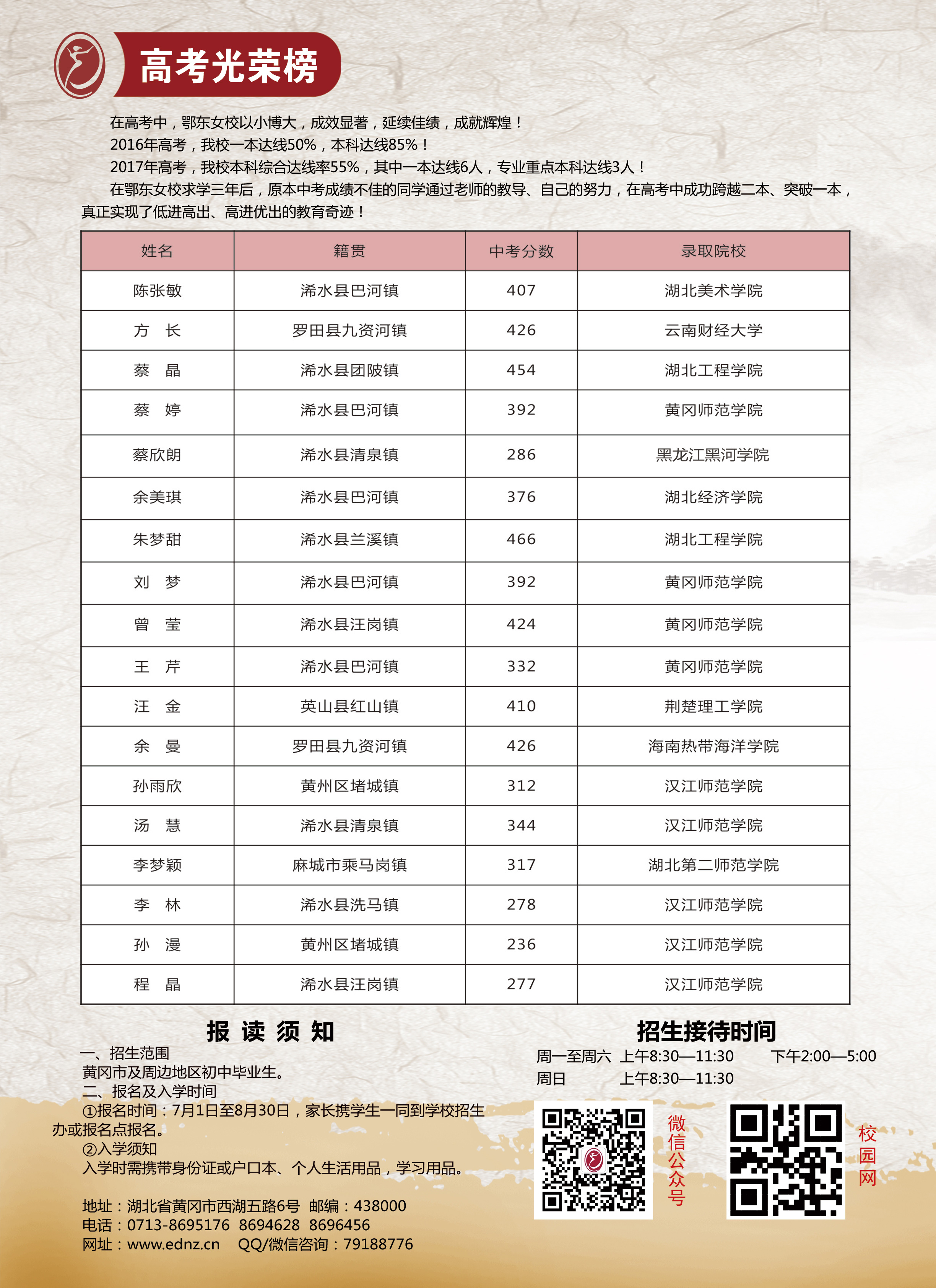 ���|Ů�ӌWУ