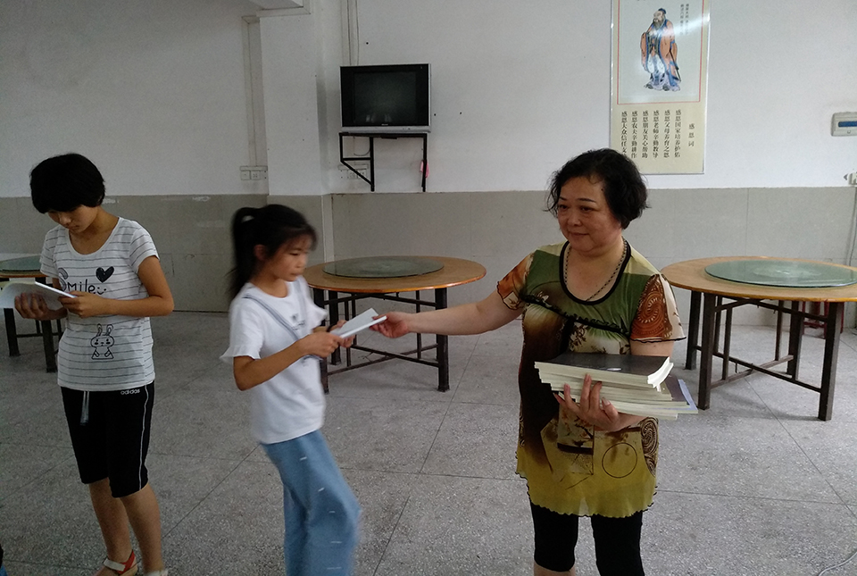 ���|Ů�ӌW(xu��)У