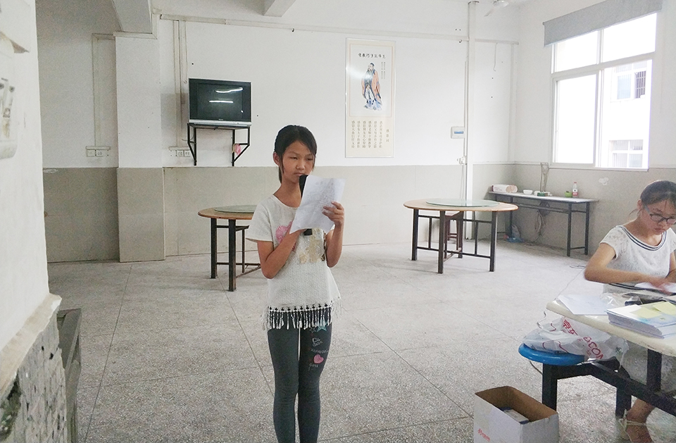 ���|Ů�ӌW(xu��)У