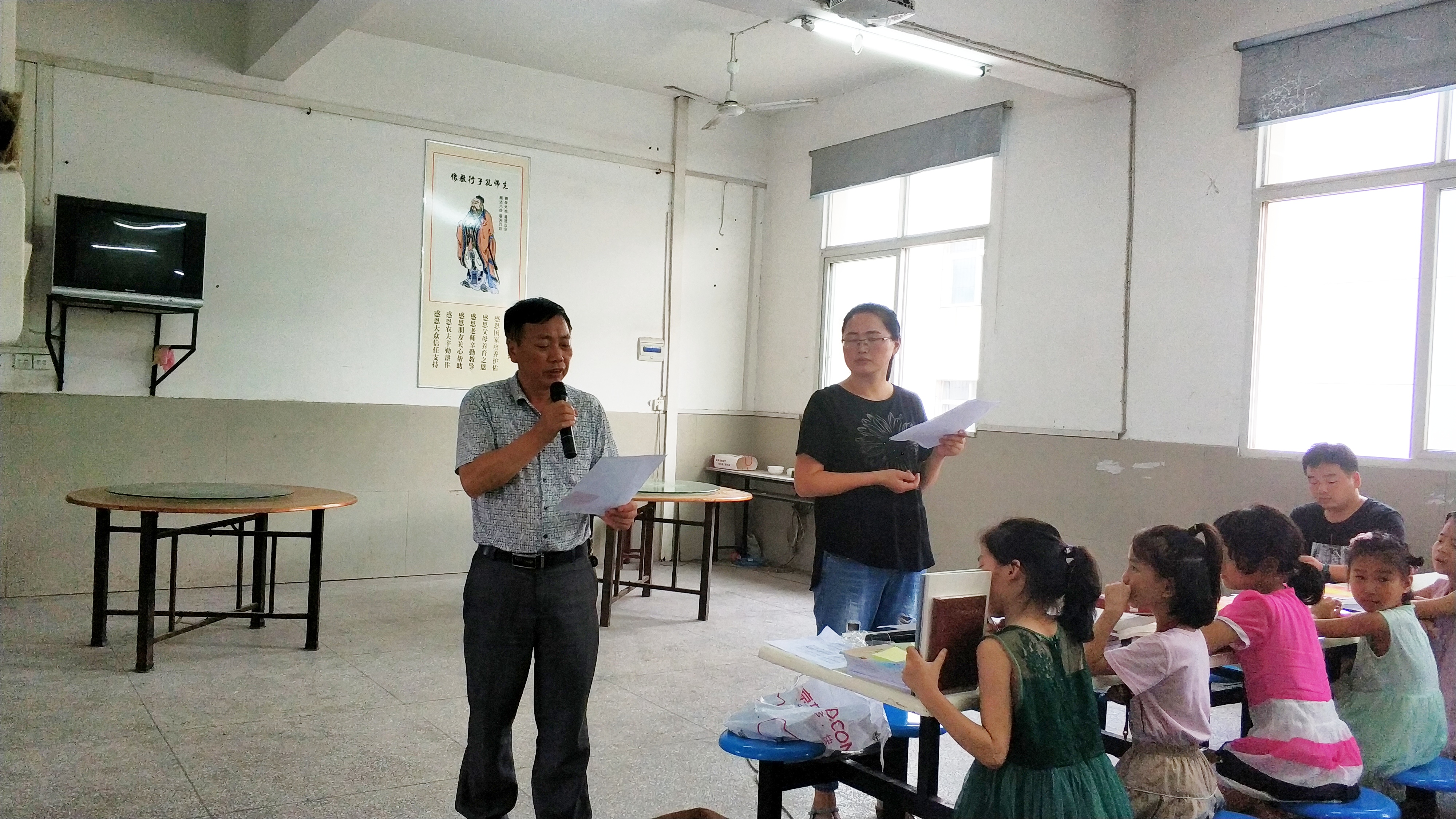 ���|Ů�ӌW(xu��)У