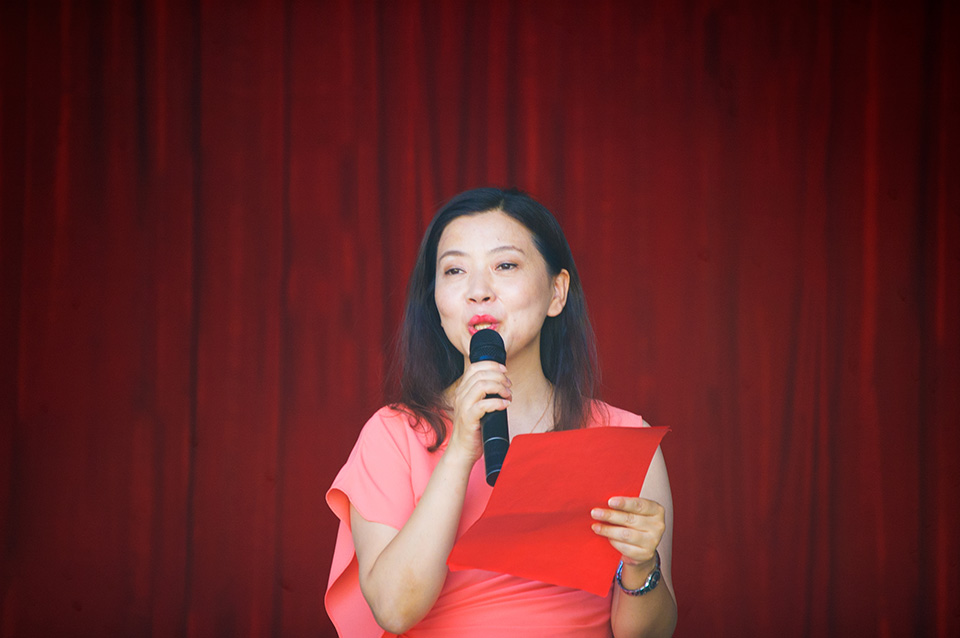 ���|Ů�ӌW(xu��)У