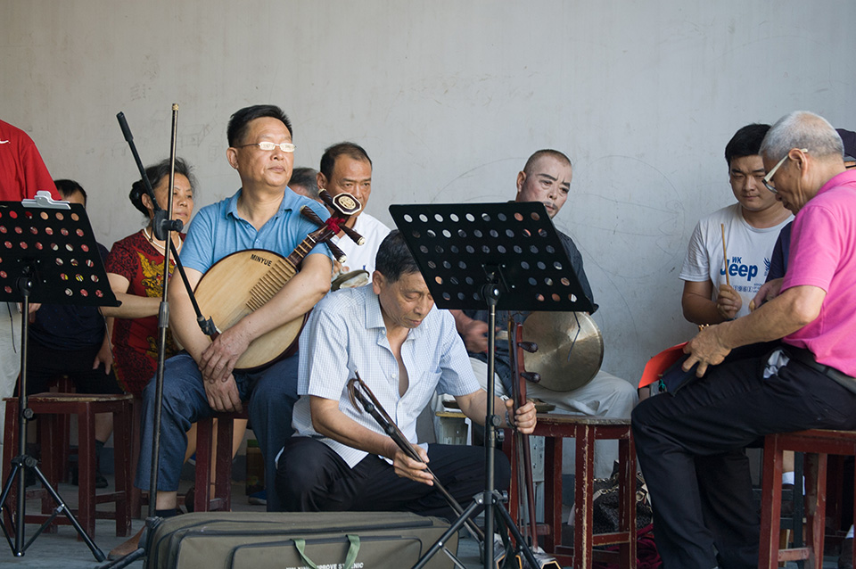 ���|Ů�ӌW(xu��)У