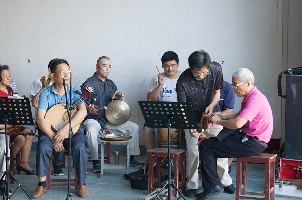 ���|Ů�ӌW(xu��)У