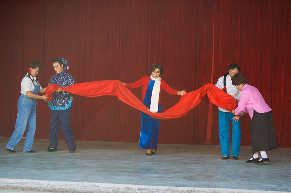 ���|Ů�ӌW(xu��)У