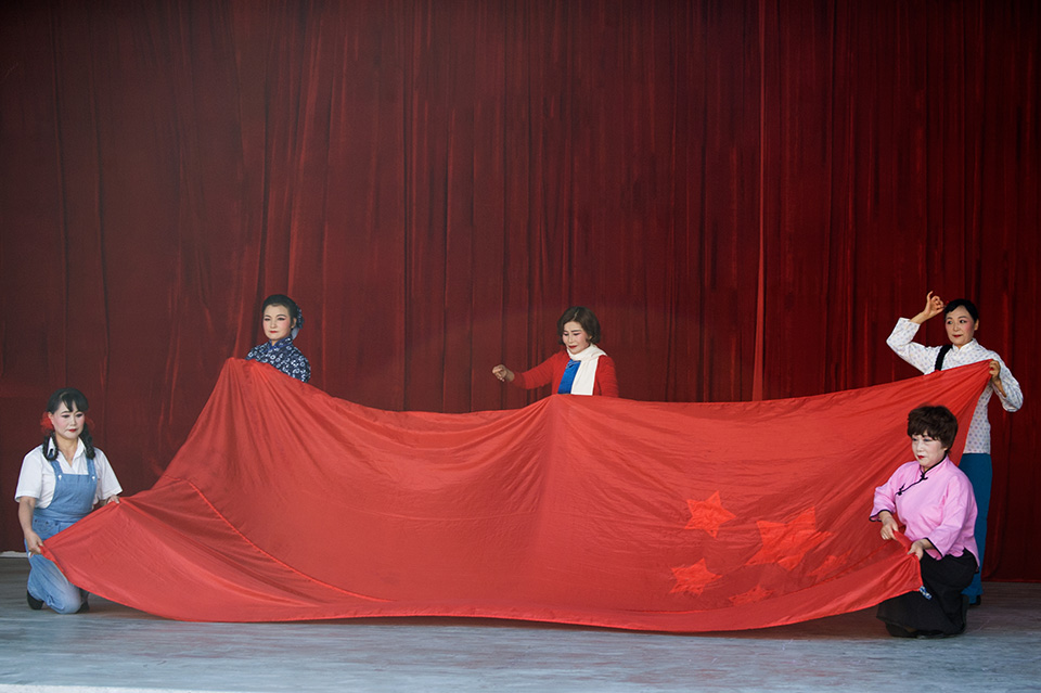 ���|Ů�ӌW(xu��)У