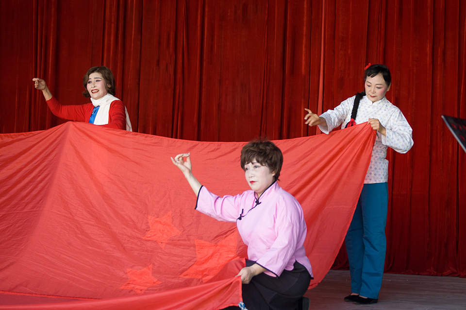 ���|Ů�ӌW(xu��)У