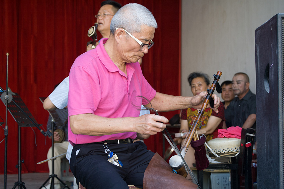 ���|Ů�ӌW(xu��)У