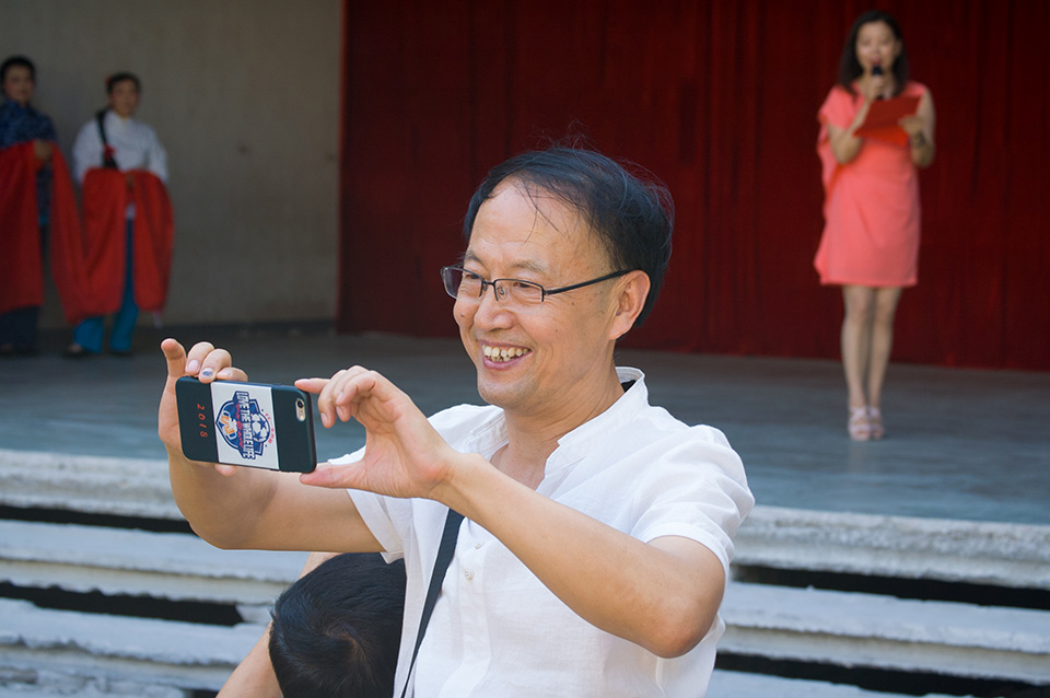 ���|Ů�ӌW(xu��)У