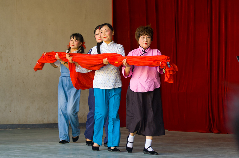 ���|Ů�ӌW(xu��)У