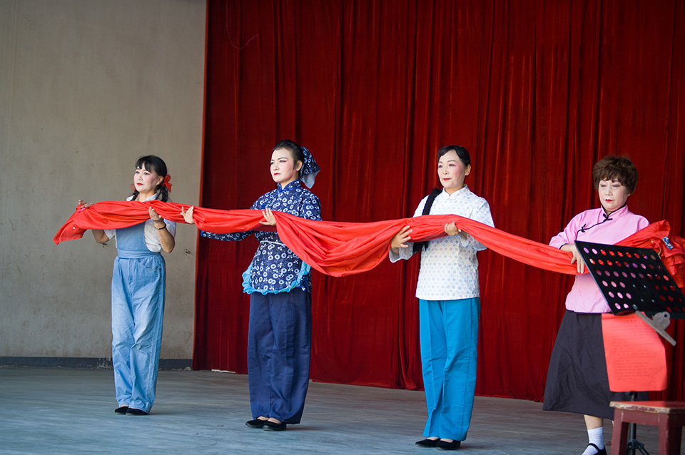 ���|Ů�ӌW(xu��)У