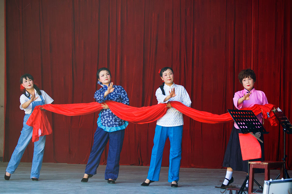 ���|Ů�ӌW(xu��)У