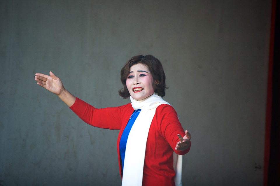 ���|Ů�ӌW(xu��)У