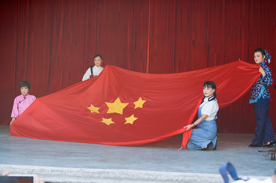 ���|Ů�ӌW(xu��)У