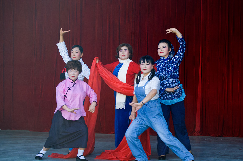 ���|Ů�ӌW(xu��)У