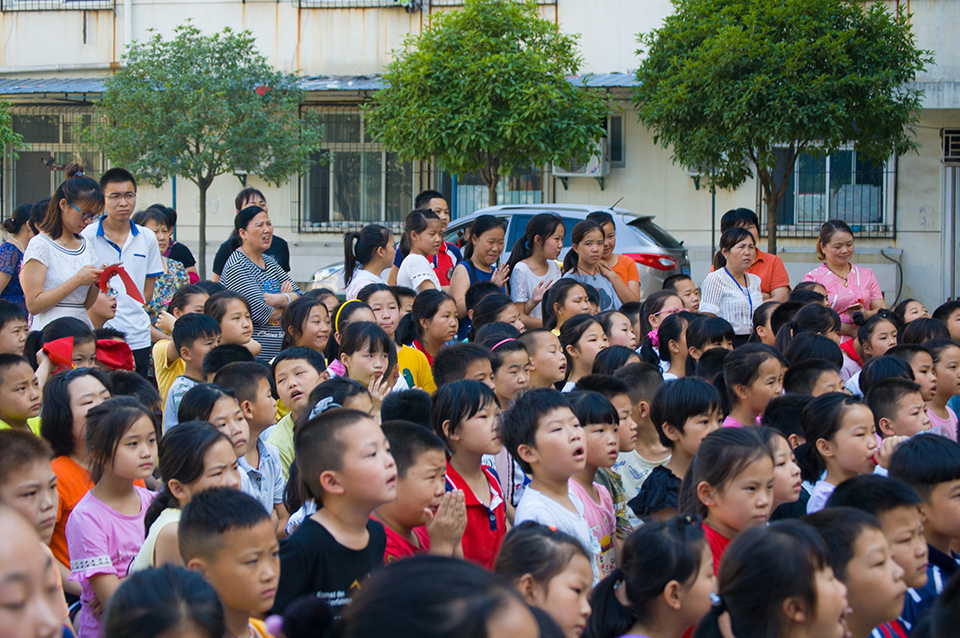 ���|Ů�ӌW(xu��)У