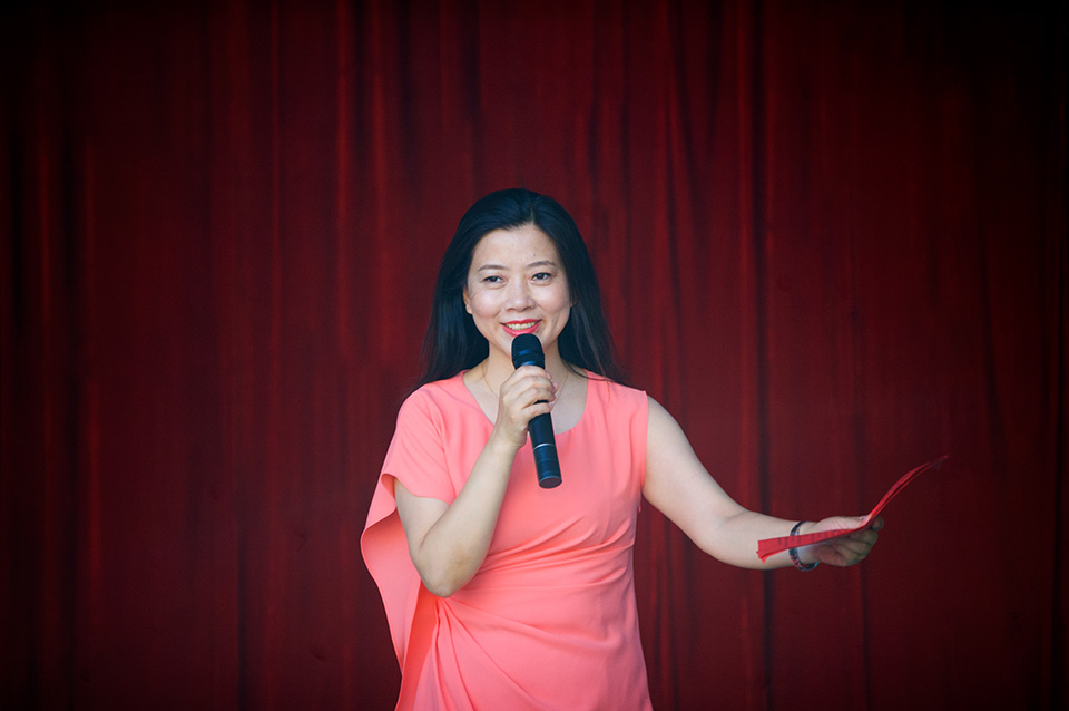 ���|Ů�ӌW(xu��)У