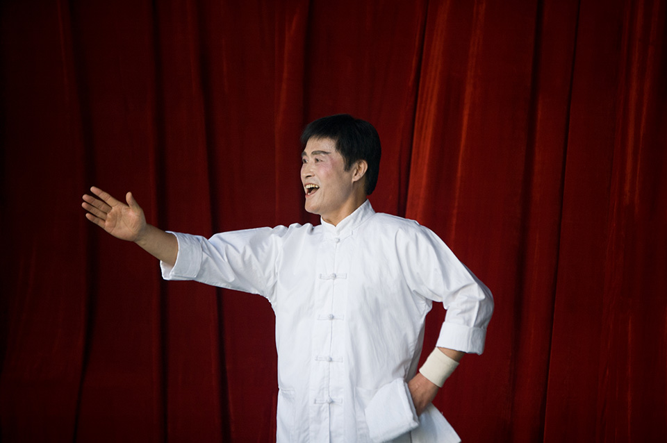 ���|Ů�ӌW(xu��)У