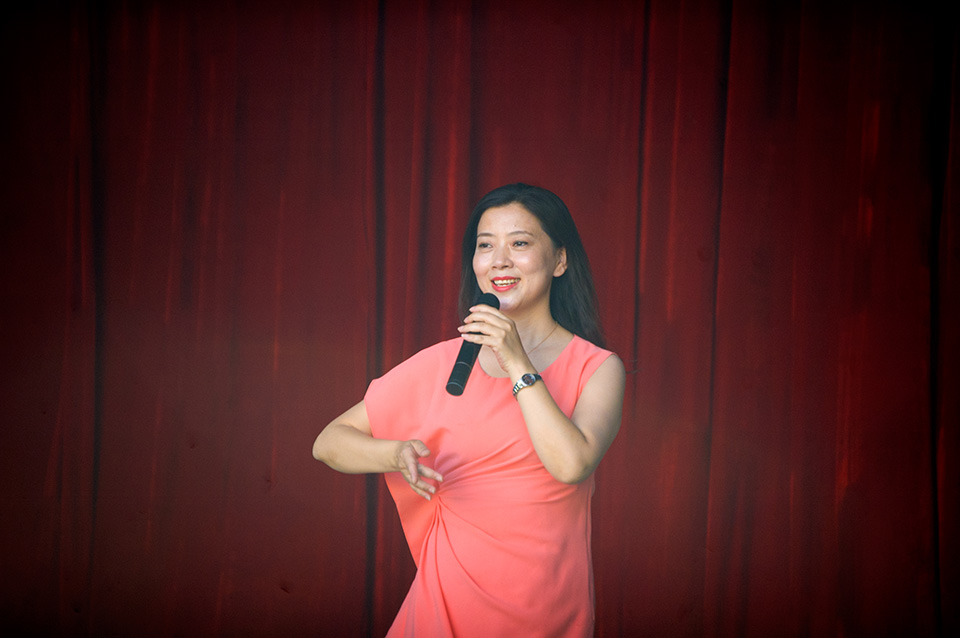 ���|Ů�ӌW(xu��)У