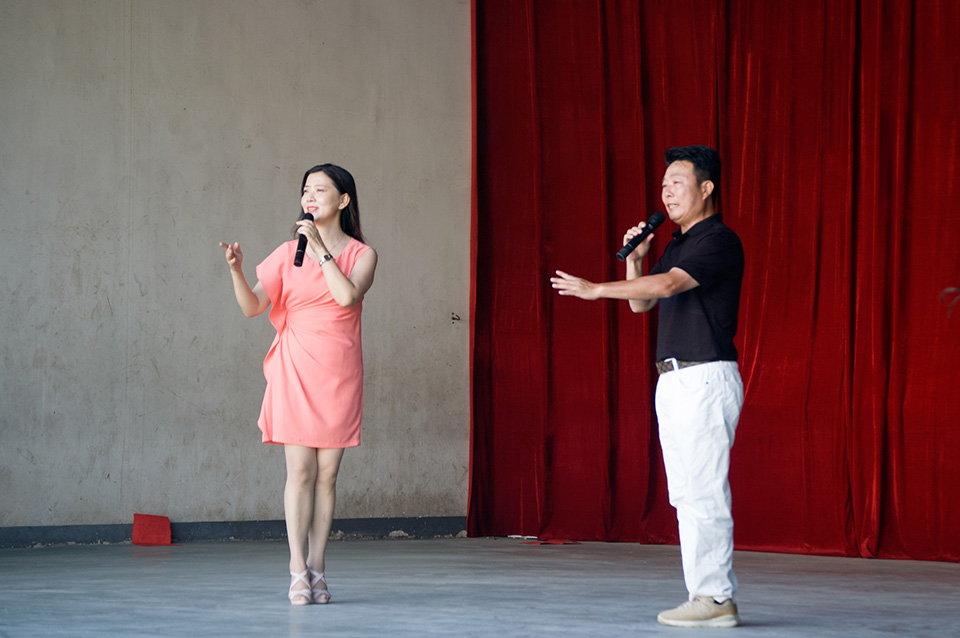 ���|Ů�ӌW(xu��)У