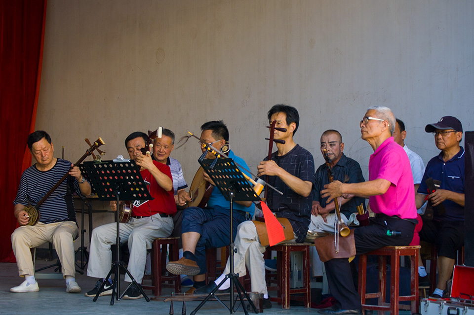 ���|Ů�ӌW(xu��)У