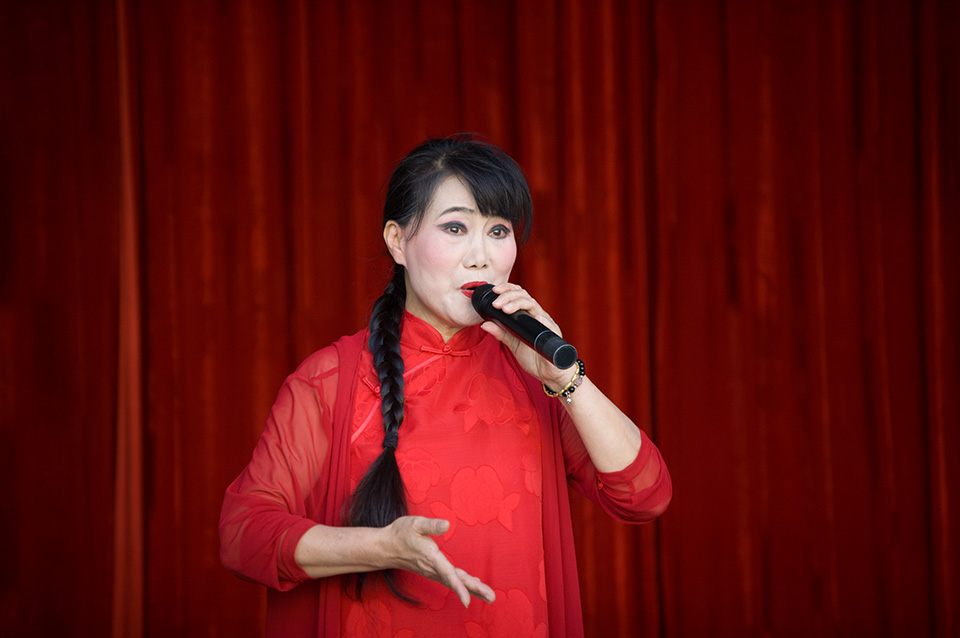 ���|Ů�ӌW(xu��)У