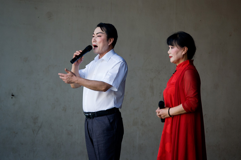 ���|Ů�ӌW(xu��)У