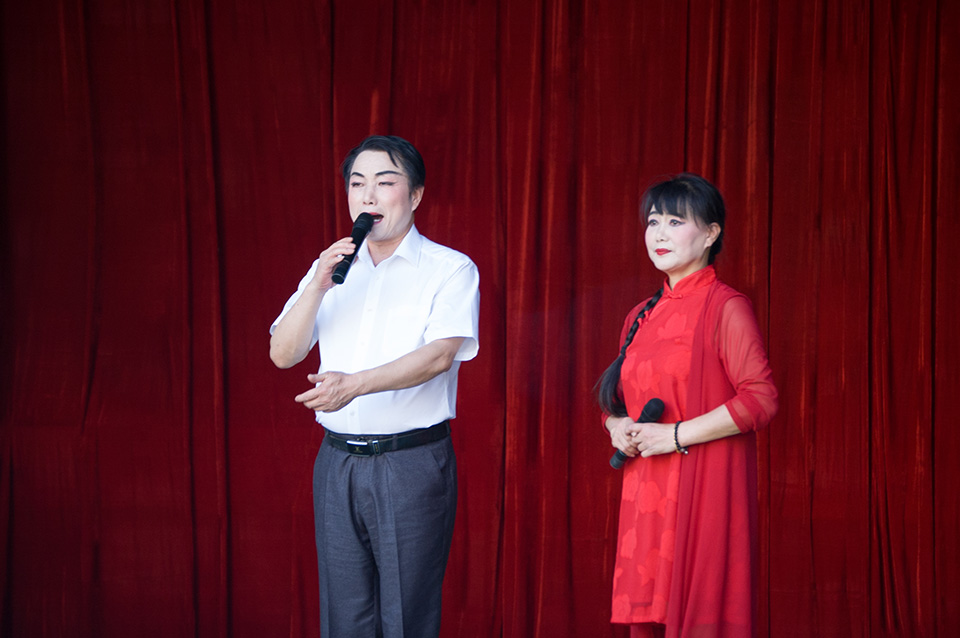 ���|Ů�ӌW(xu��)У