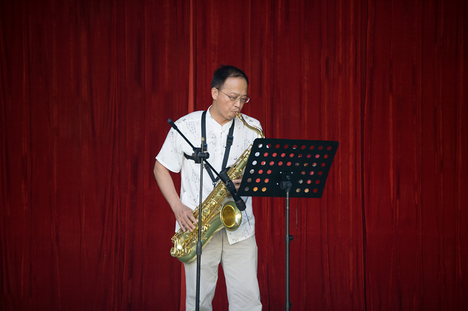 ���|Ů�ӌW(xu��)У