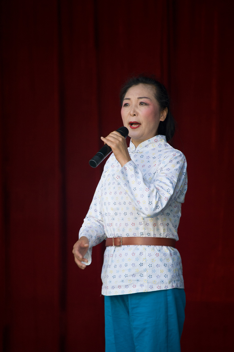 ���|Ů�ӌW(xu��)У