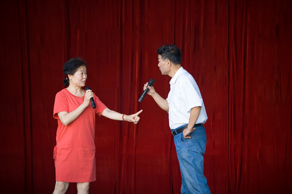 ���|Ů�ӌW(xu��)У