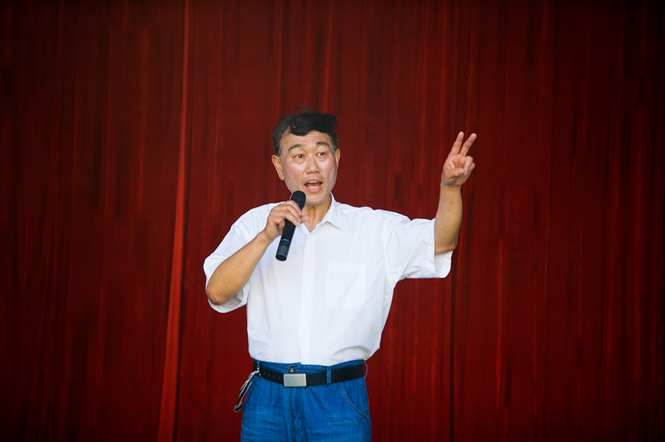 ���|Ů�ӌW(xu��)У