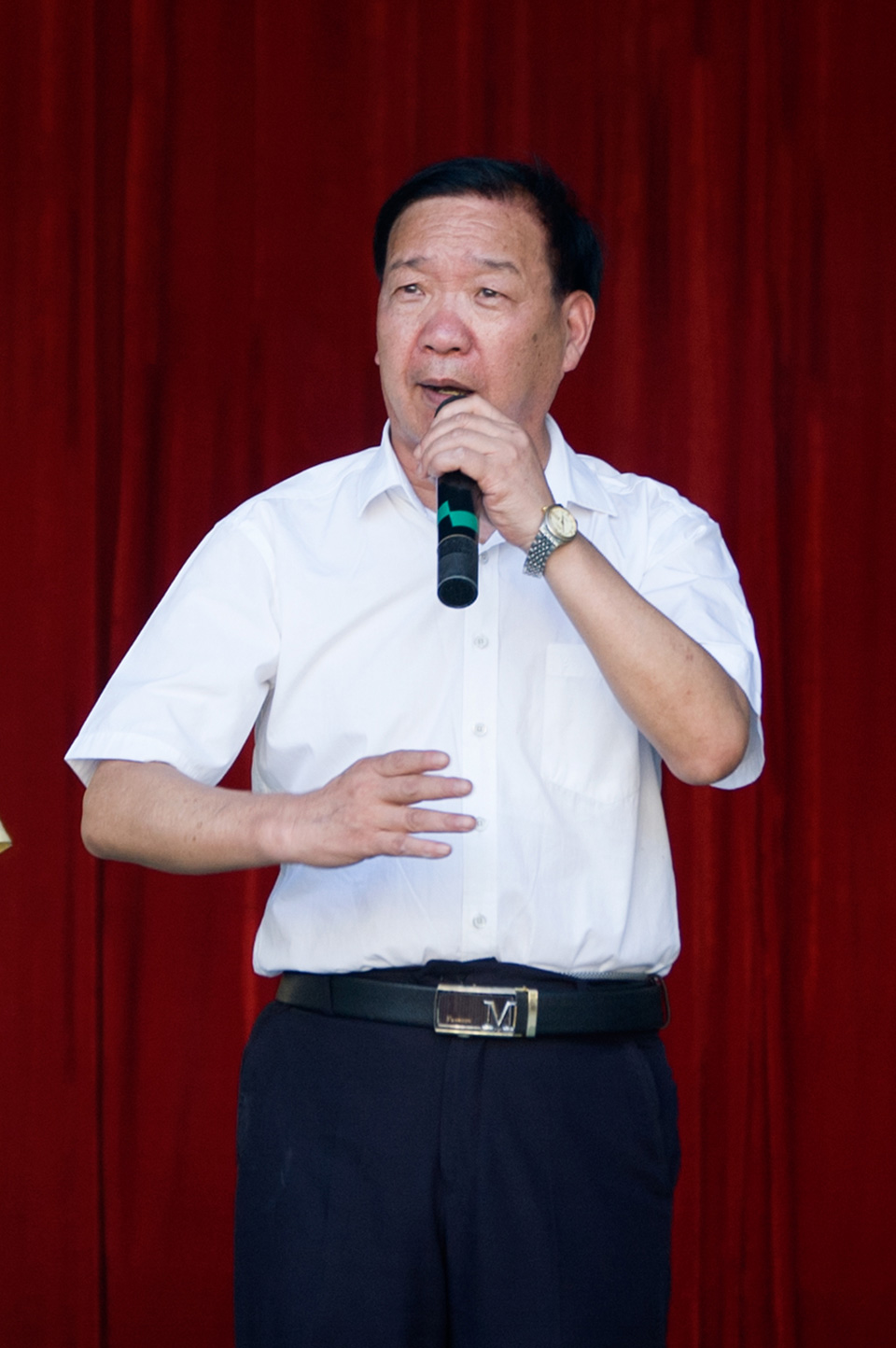 ���|Ů�ӌW(xu��)У