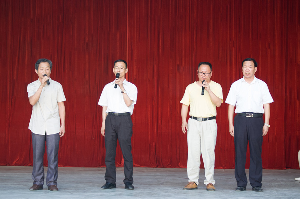 ���|Ů�ӌW(xu��)У