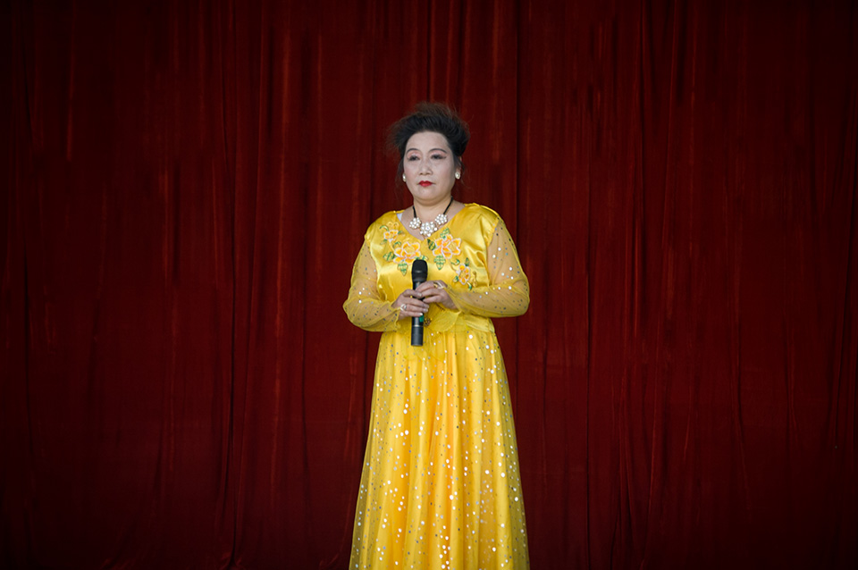 ���|Ů�ӌW(xu��)У