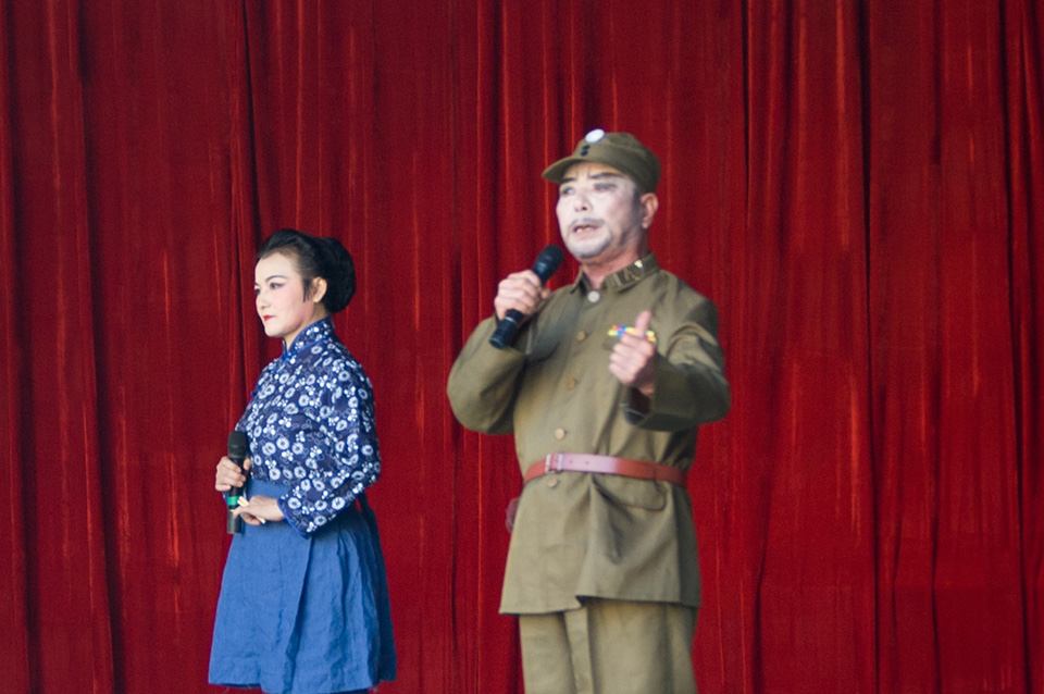 ���|Ů�ӌW(xu��)У