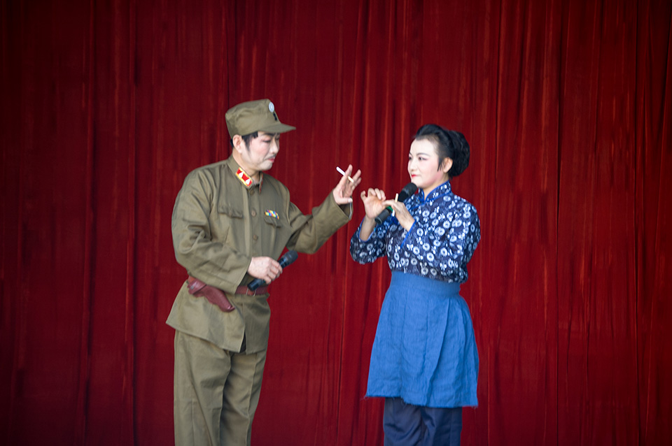 ���|Ů�ӌW(xu��)У