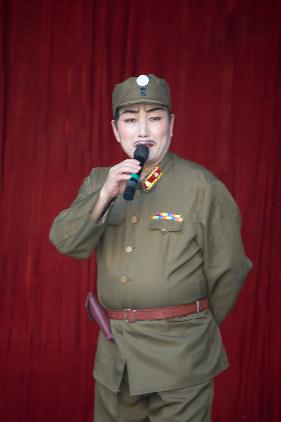 ���|Ů�ӌW(xu��)У