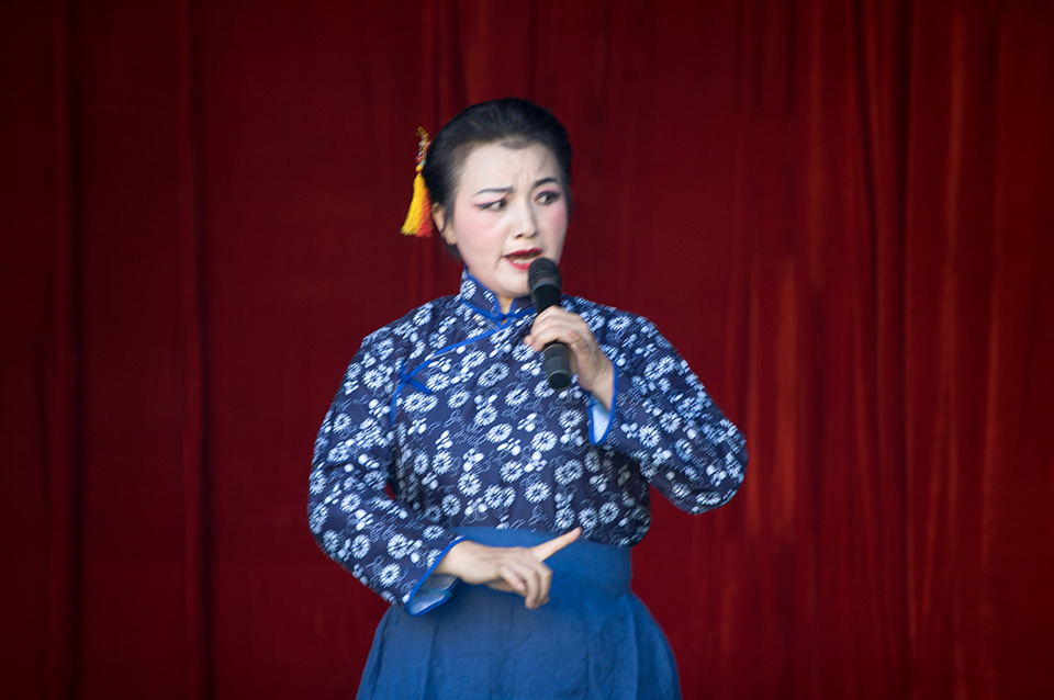 ���|Ů�ӌW(xu��)У