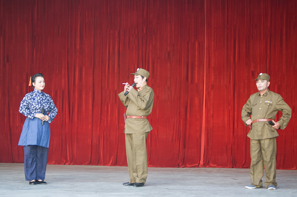 ���|Ů�ӌW(xu��)У