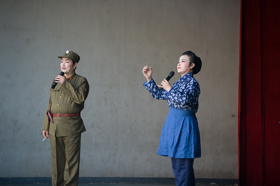 ���|Ů�ӌW(xu��)У