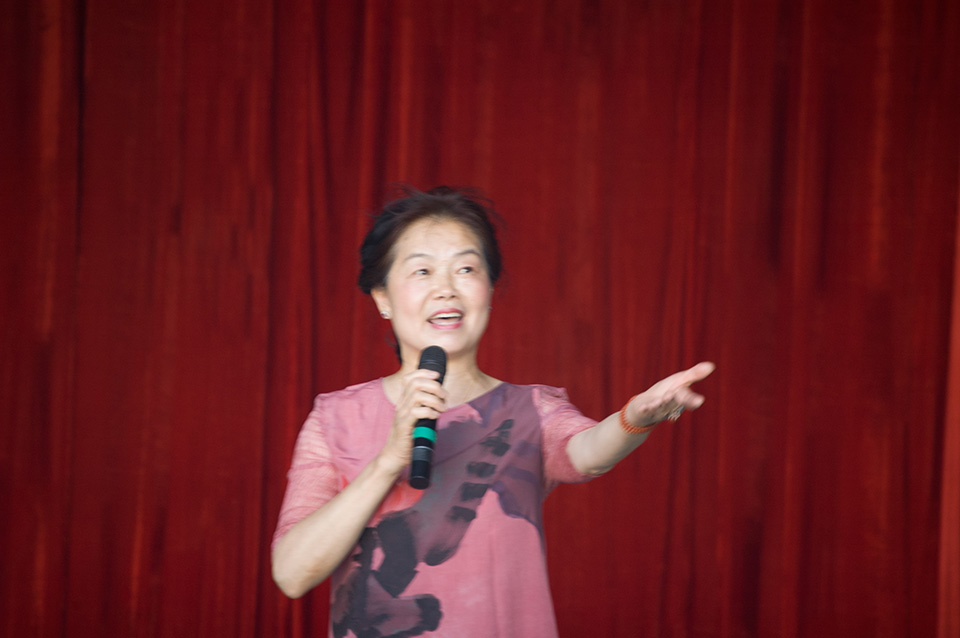 ���|Ů�ӌW(xu��)У