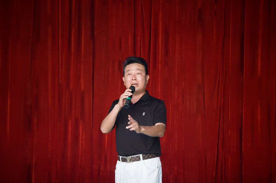 ���|Ů�ӌW(xu��)У