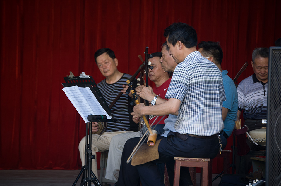 ���|Ů�ӌW(xu��)У