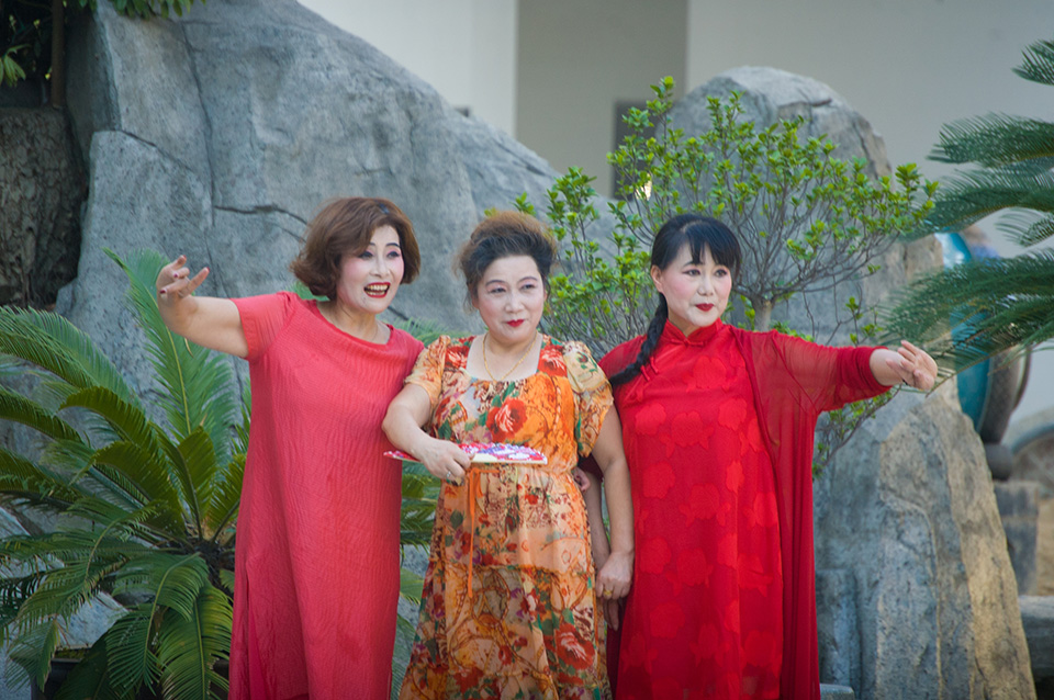 ���|Ů�ӌW(xu��)У