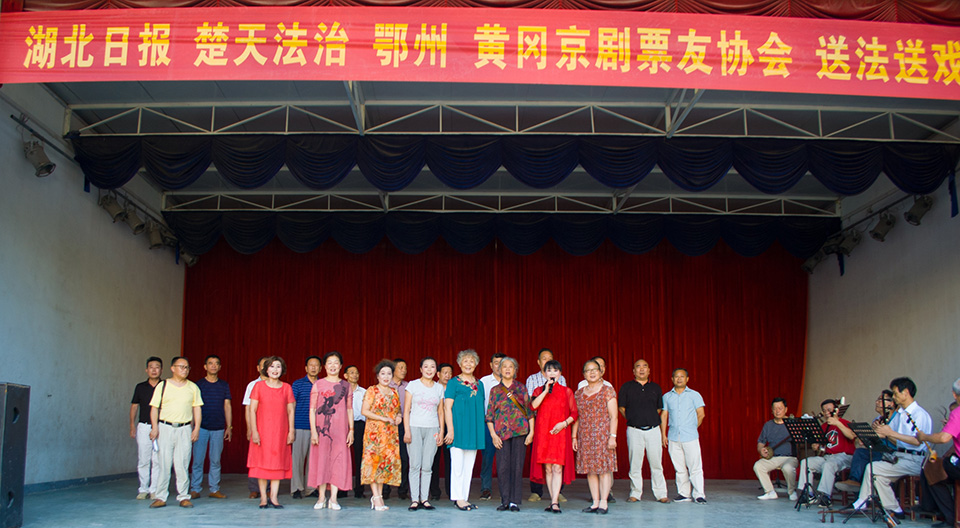 ���|Ů�ӌW(xu��)У