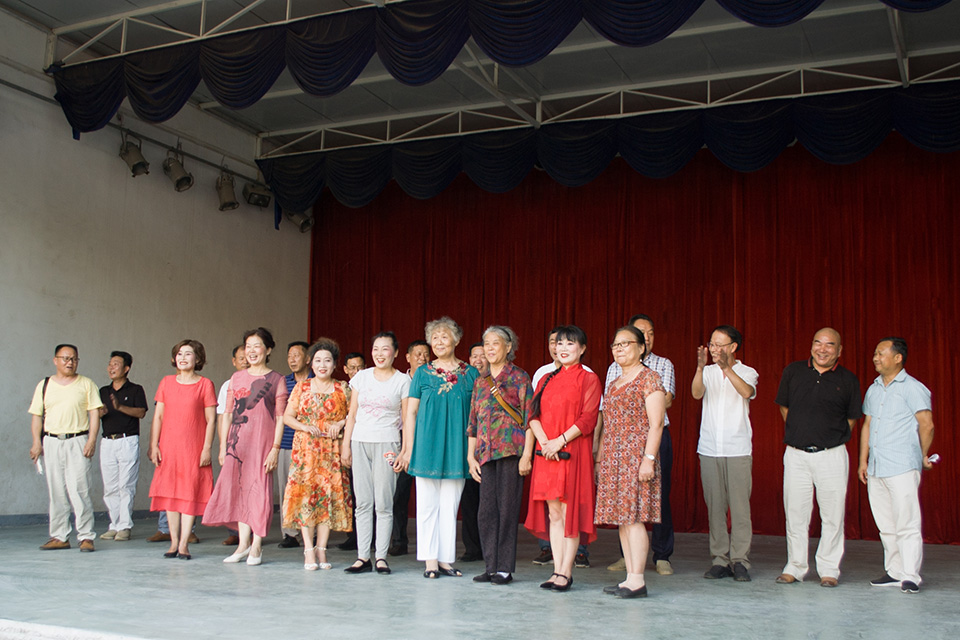 ���|Ů�ӌW(xu��)У