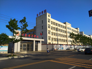 ��У�T(m��n)